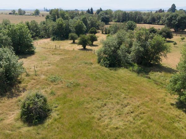 Lot 01500 Highway 34 SE, Albany, OR 97322