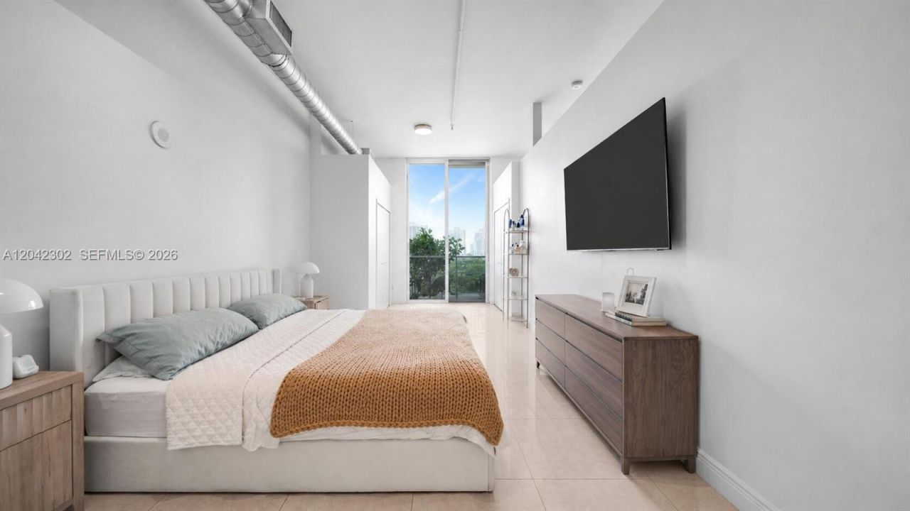 3029 NE 188th St , Unit 822, Aventura, FL 33180 Photo