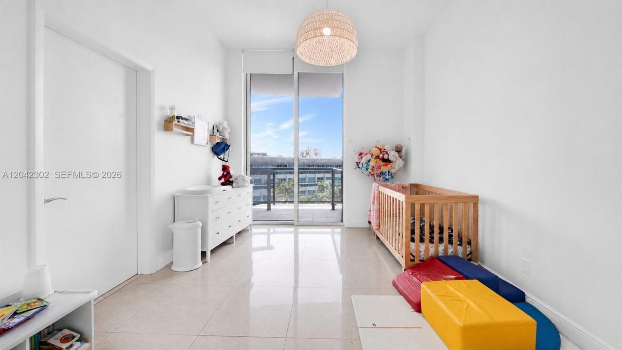 3029 NE 188th St , Unit 822, Aventura, FL 33180 Photo