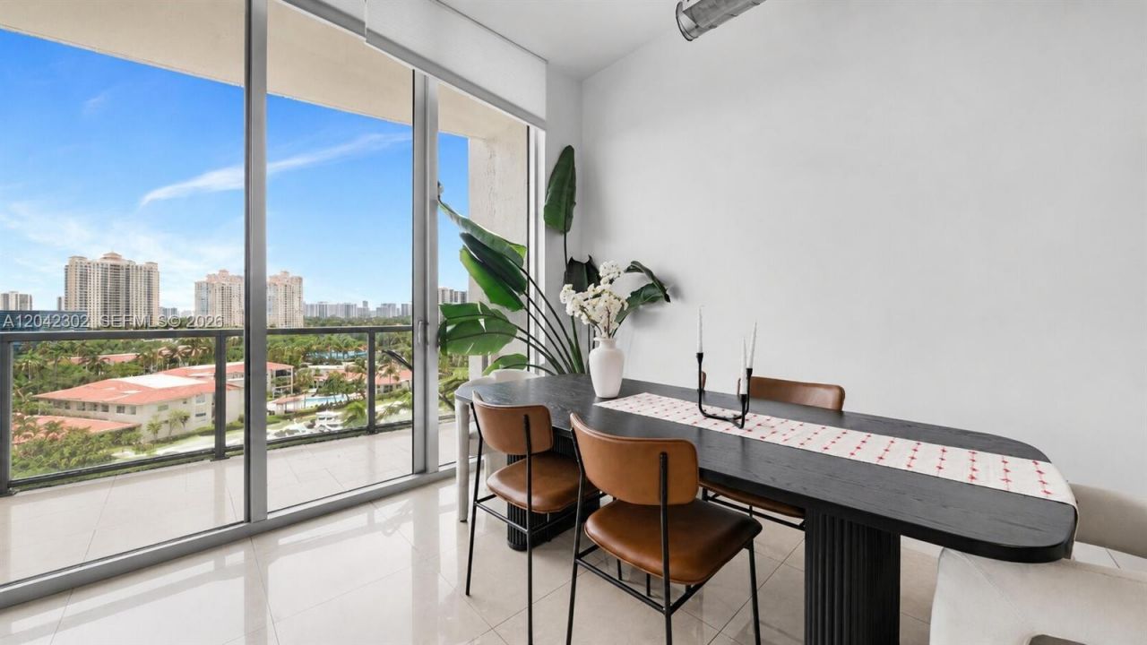 3029 NE 188th St , Unit 822, Aventura, FL 33180 Photo