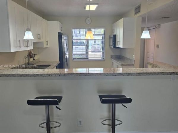 16581 Blatt Blvd , Unit 104, Weston, FL 33326