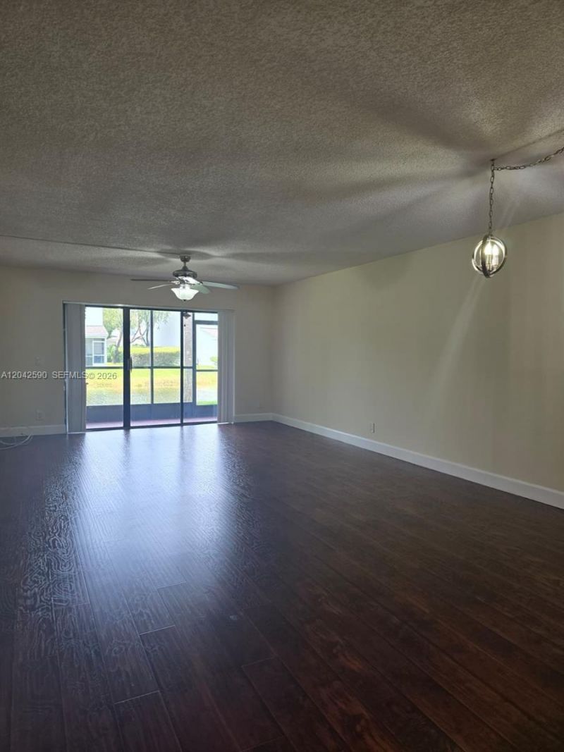 16581 Blatt Blvd, Unit 104, Weston, FL 33326 Photo