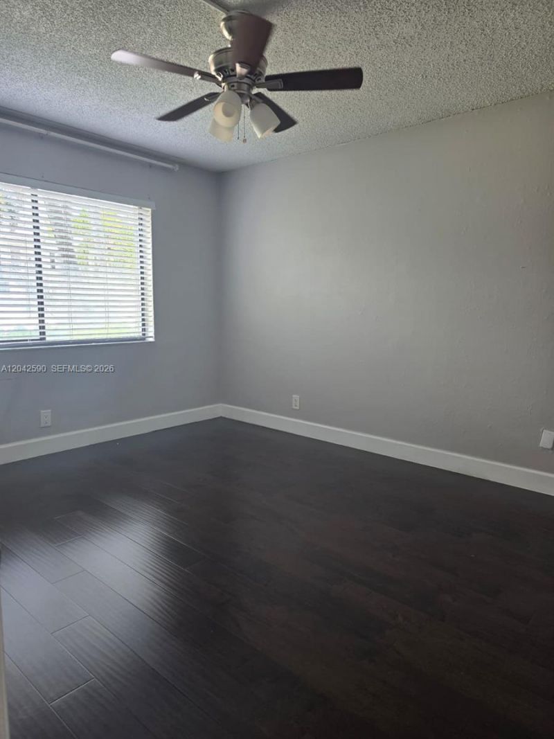 16581 Blatt Blvd, Unit 104, Weston, FL 33326 Photo