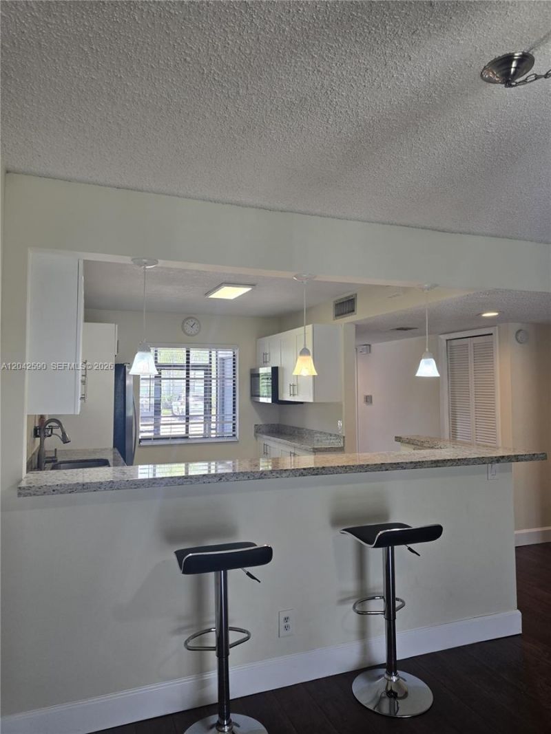16581 Blatt Blvd, Unit 104, Weston, FL 33326 Photo