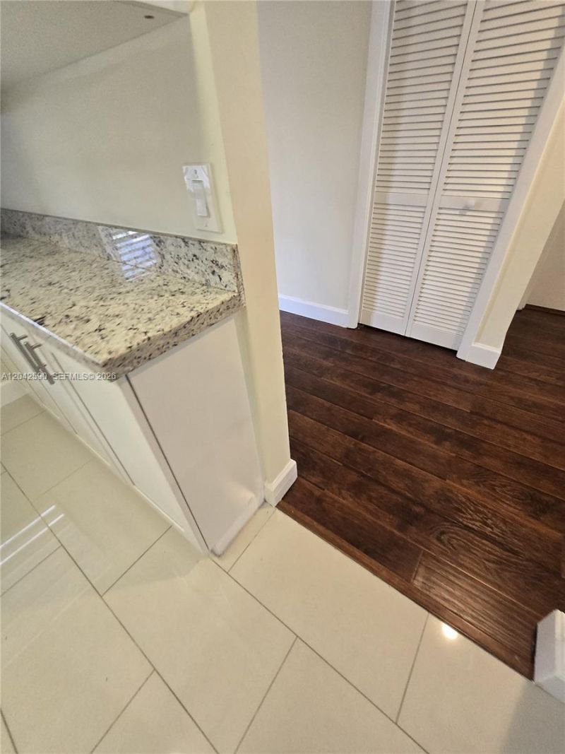 16581 Blatt Blvd, Unit 104, Weston, FL 33326 Photo