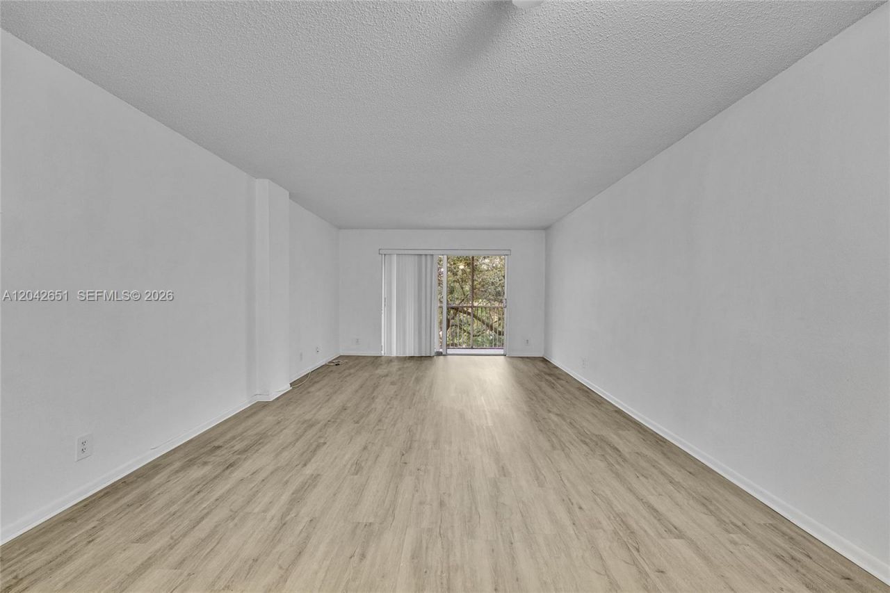 1200 NW 87th Ave , Unit 410, Coral Springs, FL 33071 Photo