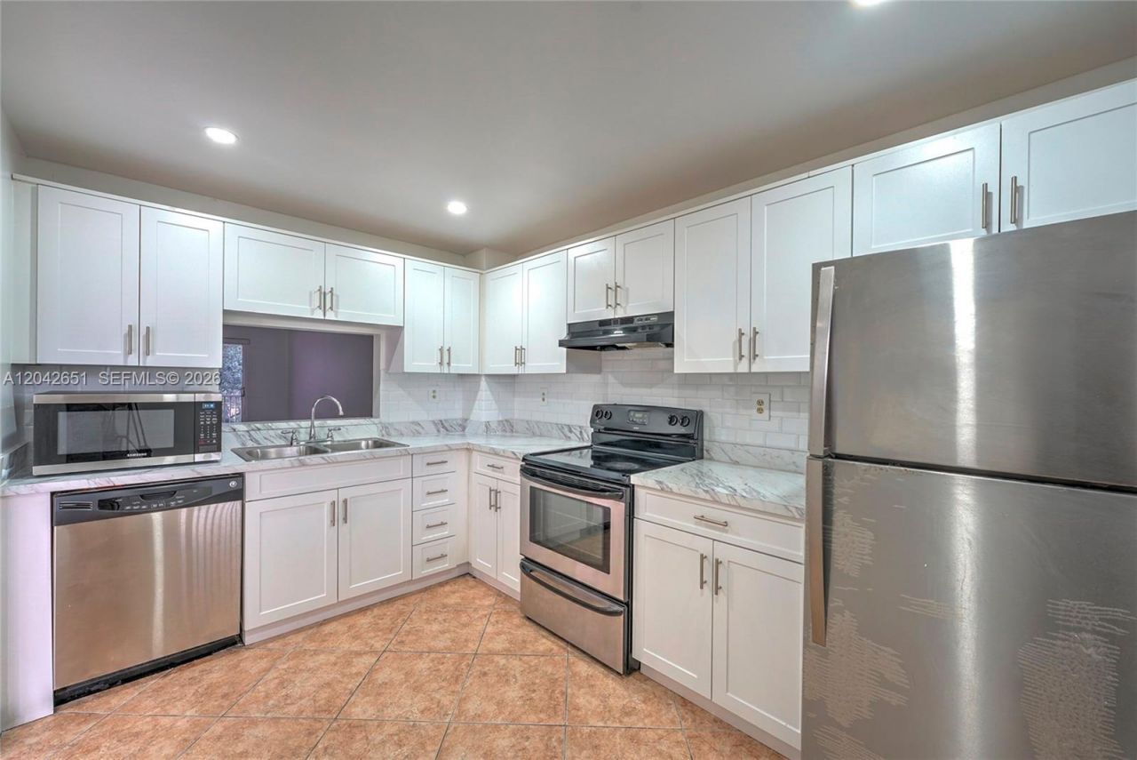 1200 NW 87th Ave , Unit 410, Coral Springs, FL 33071 Photo