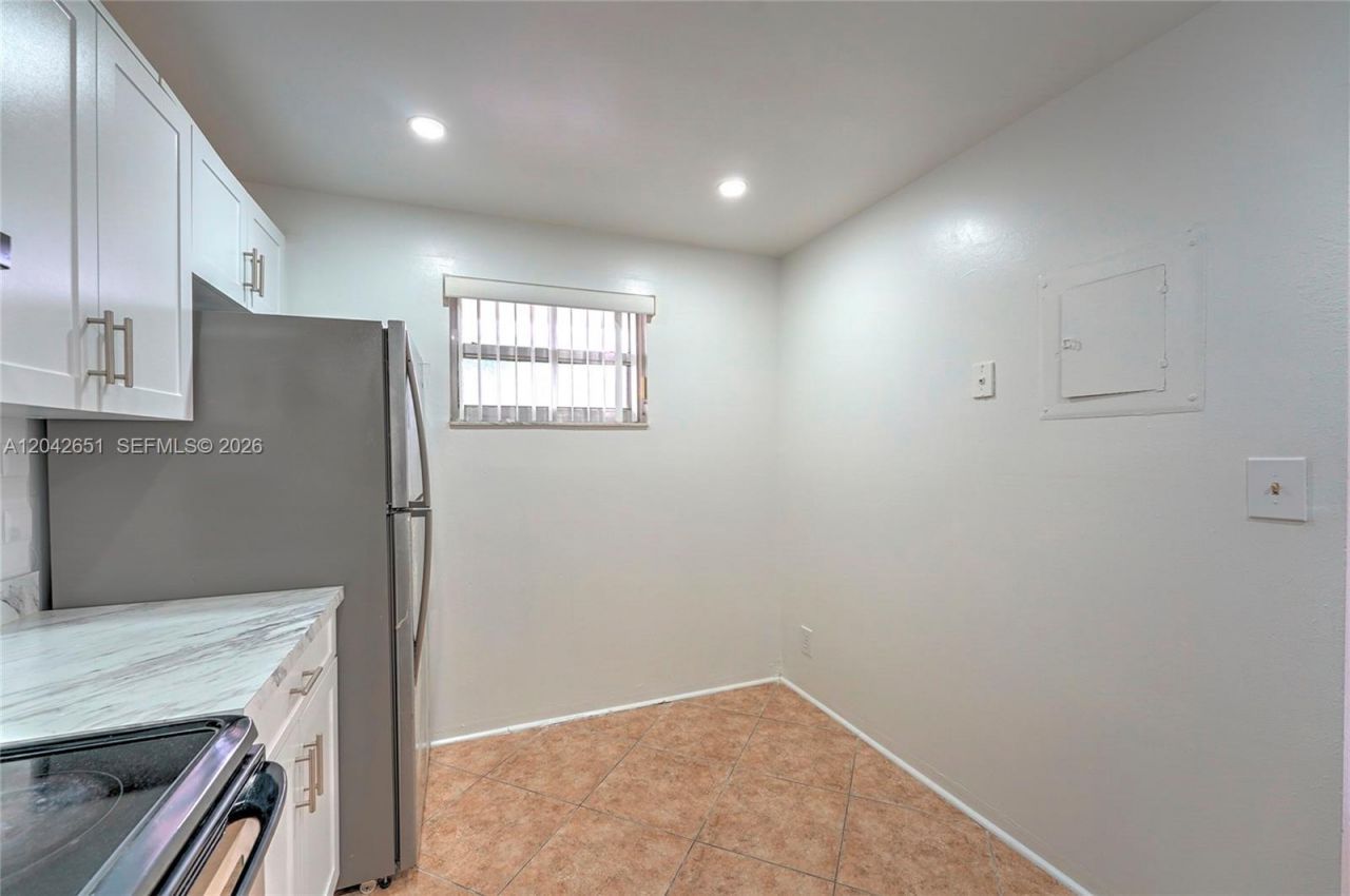 1200 NW 87th Ave , Unit 410, Coral Springs, FL 33071 Photo