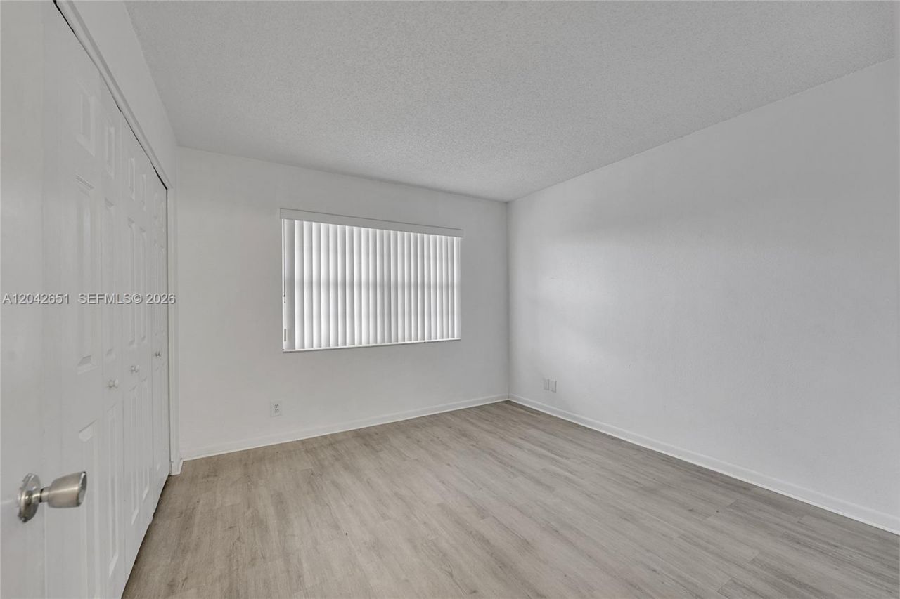 1200 NW 87th Ave , Unit 410, Coral Springs, FL 33071 Photo