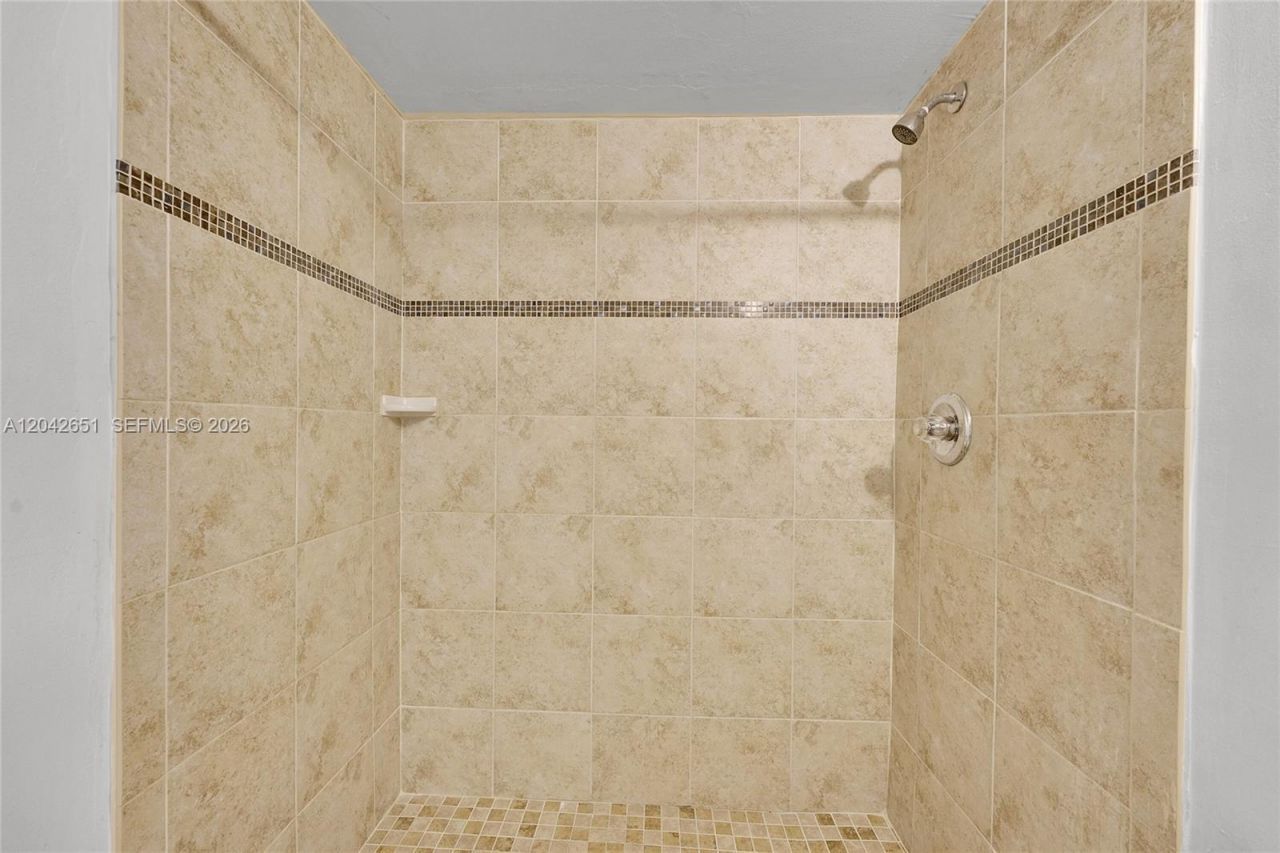 1200 NW 87th Ave , Unit 410, Coral Springs, FL 33071 Photo