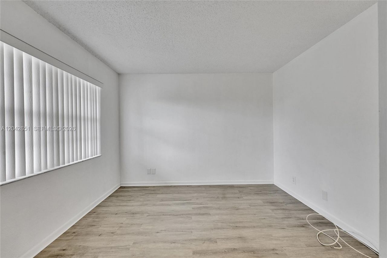 1200 NW 87th Ave , Unit 410, Coral Springs, FL 33071 Photo