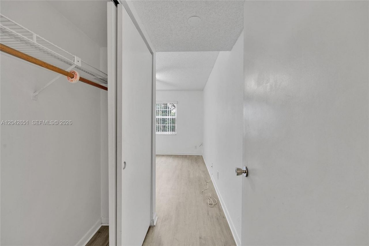 1200 NW 87th Ave , Unit 410, Coral Springs, FL 33071 Photo