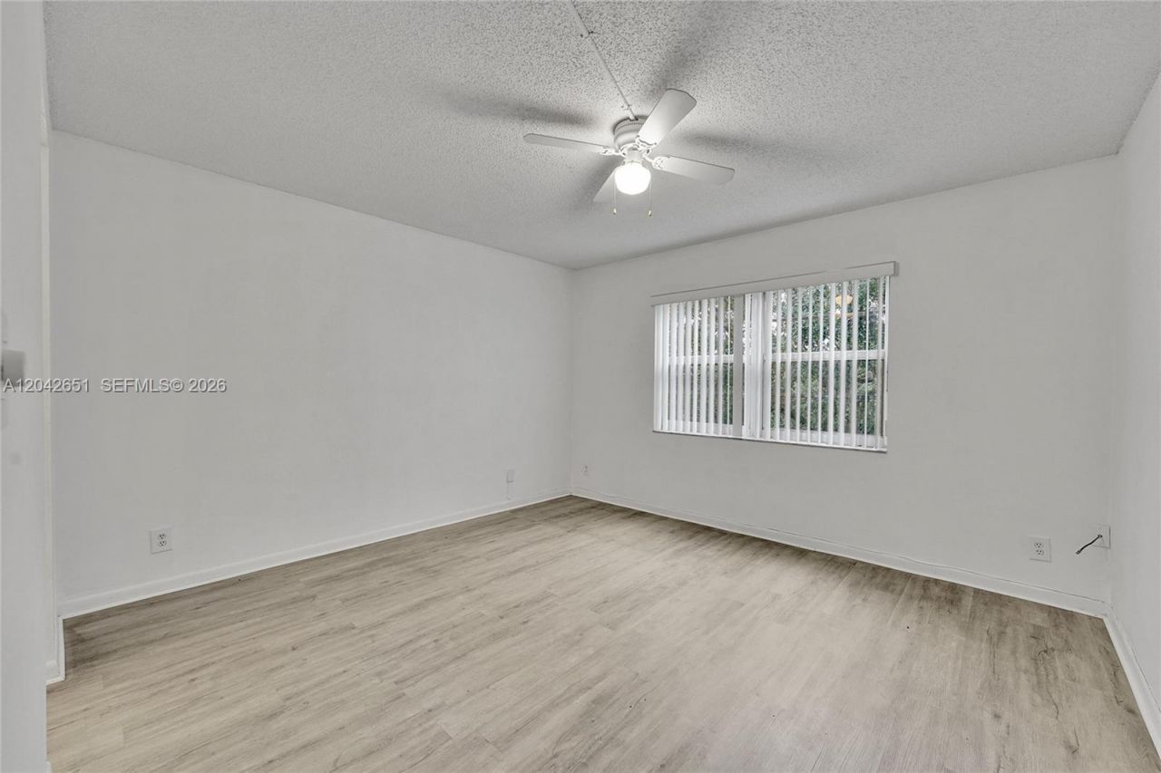 1200 NW 87th Ave , Unit 410, Coral Springs, FL 33071 Photo