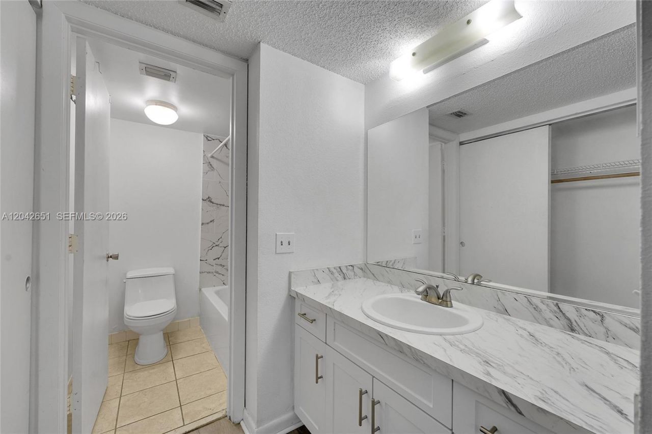 1200 NW 87th Ave , Unit 410, Coral Springs, FL 33071 Photo