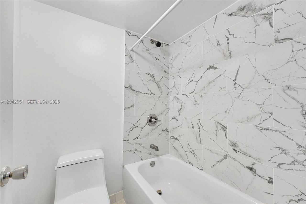 1200 NW 87th Ave , Unit 410, Coral Springs, FL 33071 Photo
