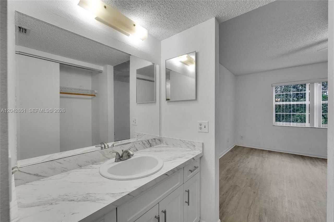 1200 NW 87th Ave , Unit 410, Coral Springs, FL 33071 Photo