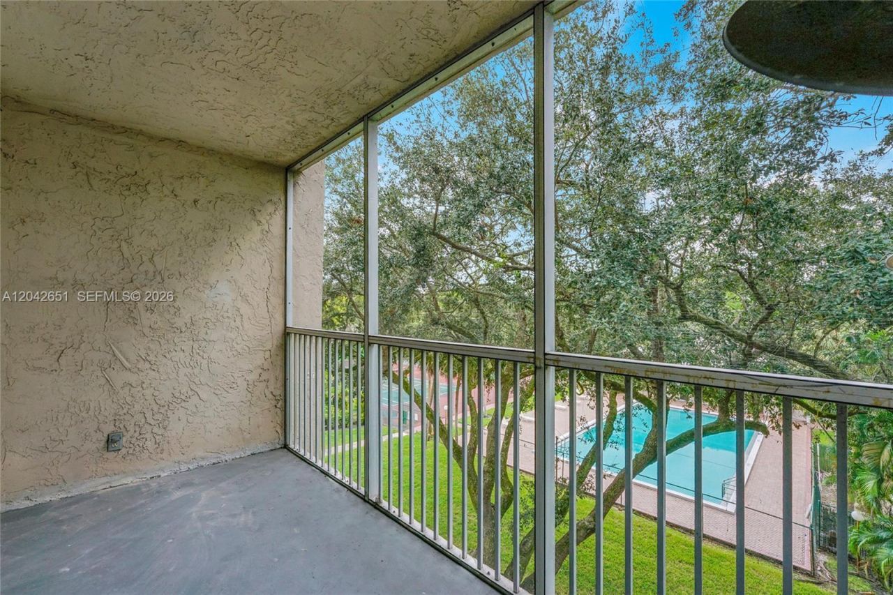 1200 NW 87th Ave , Unit 410, Coral Springs, FL 33071 Photo