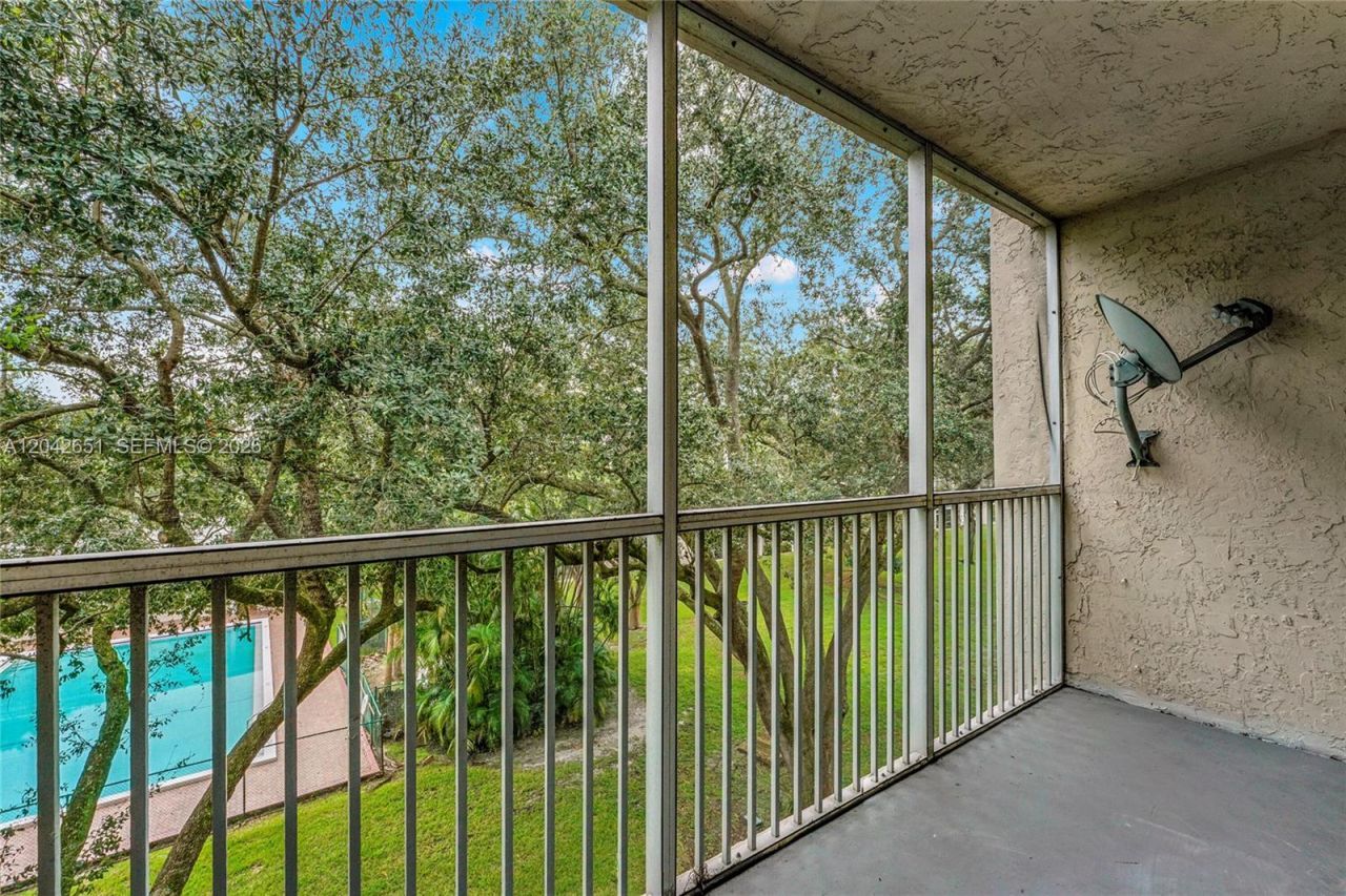 1200 NW 87th Ave , Unit 410, Coral Springs, FL 33071 Photo