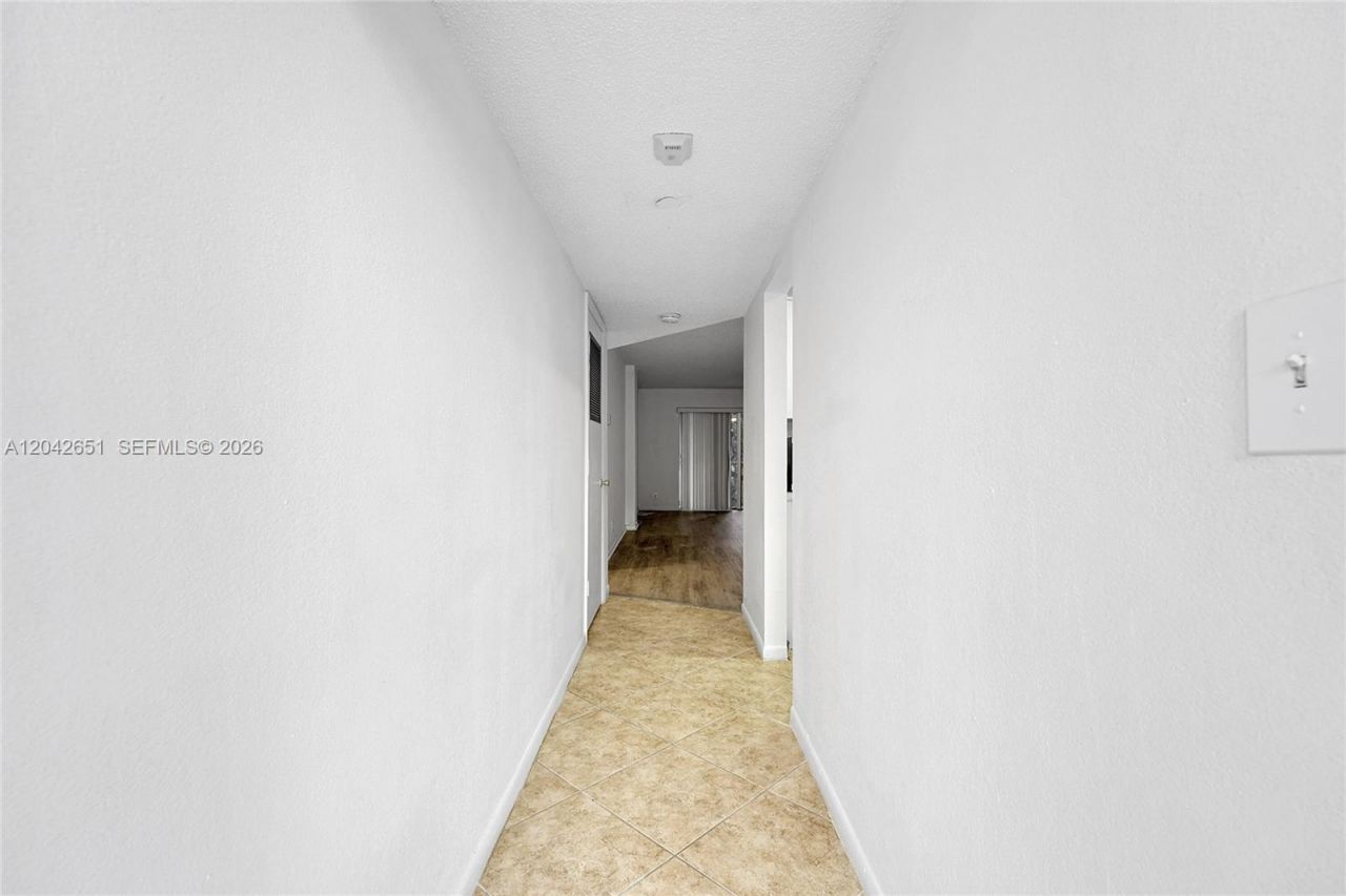 1200 NW 87th Ave , Unit 410, Coral Springs, FL 33071 Photo