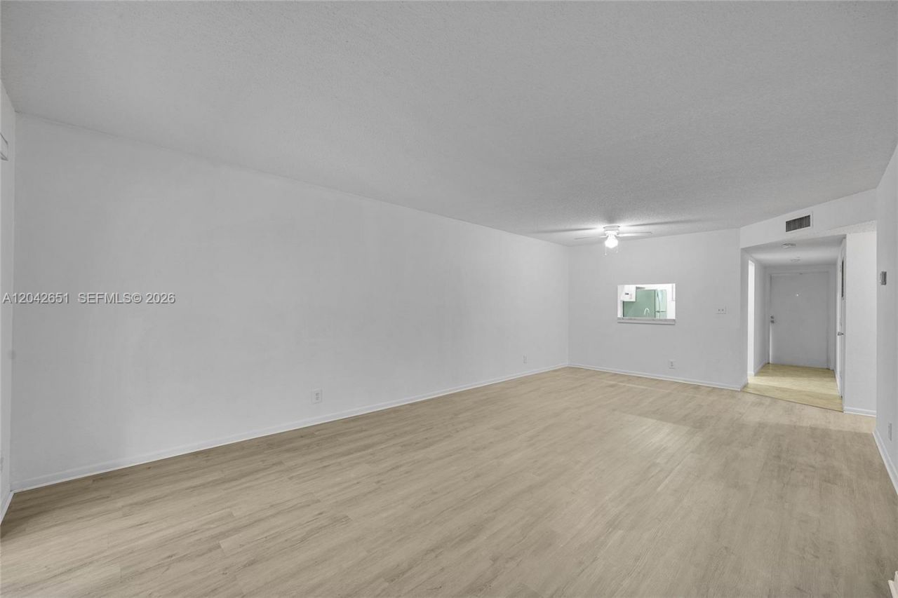 1200 NW 87th Ave , Unit 410, Coral Springs, FL 33071 Photo