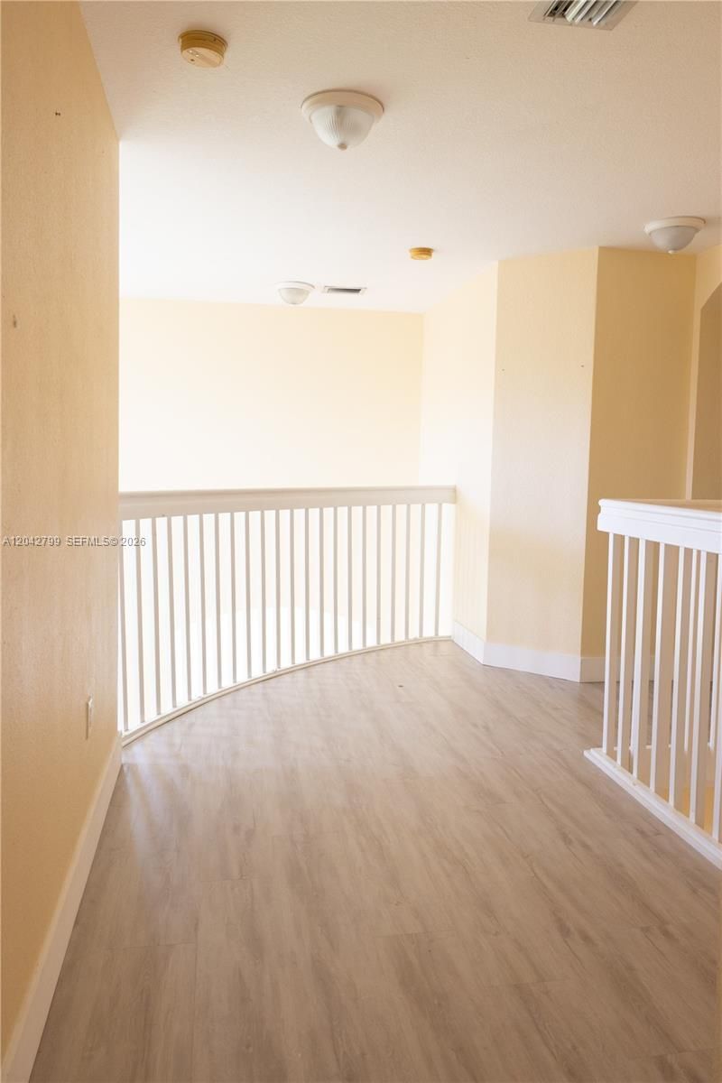10763 SW 229th St, Miami, FL 33170 Photo
