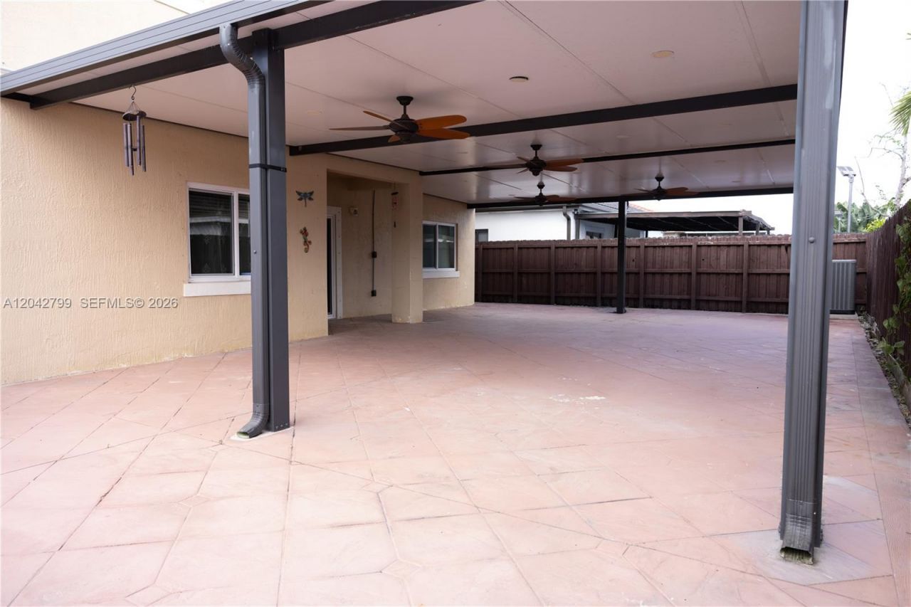 10763 SW 229th St, Miami, FL 33170 Photo