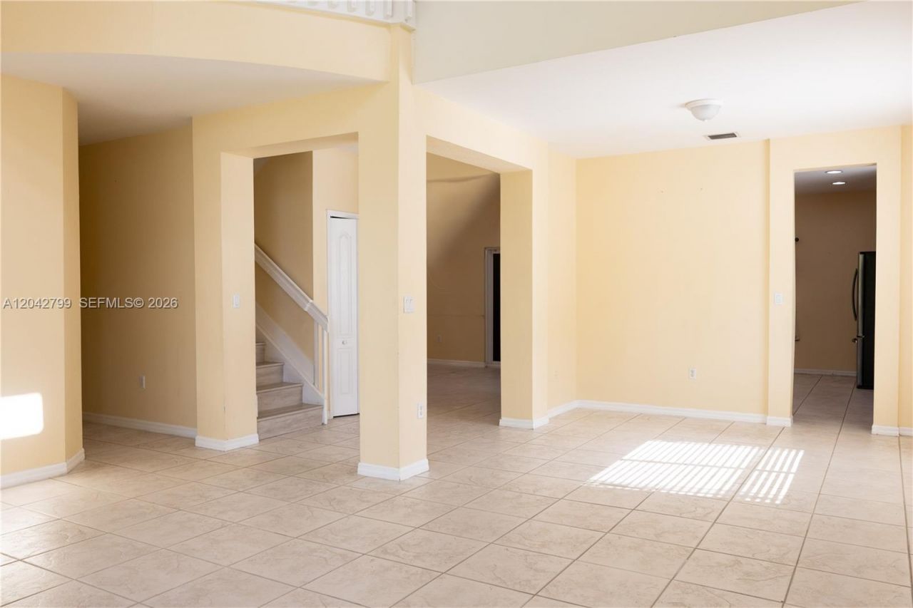 10763 SW 229th St, Miami, FL 33170 Photo