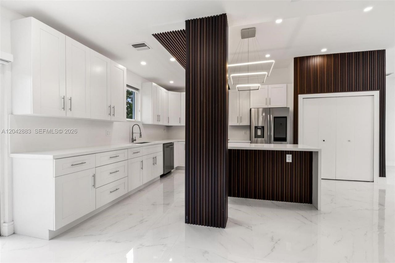 14801 NW 5th Ave , Miami, FL 33168 Photo