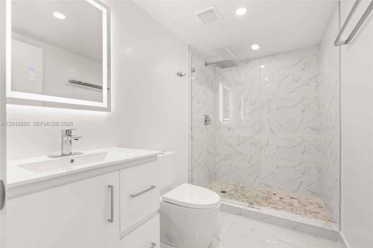 14801 NW 5th Ave , Miami, FL 33168 Photo