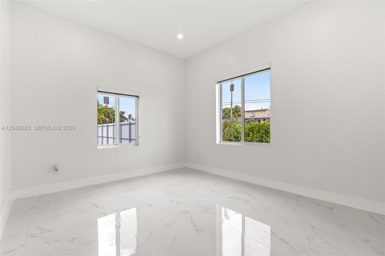 14801 NW 5th Ave , Miami, FL 33168 Photo