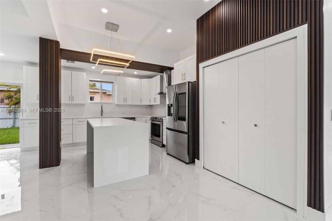 14801 NW 5th Ave , Miami, FL 33168 Photo