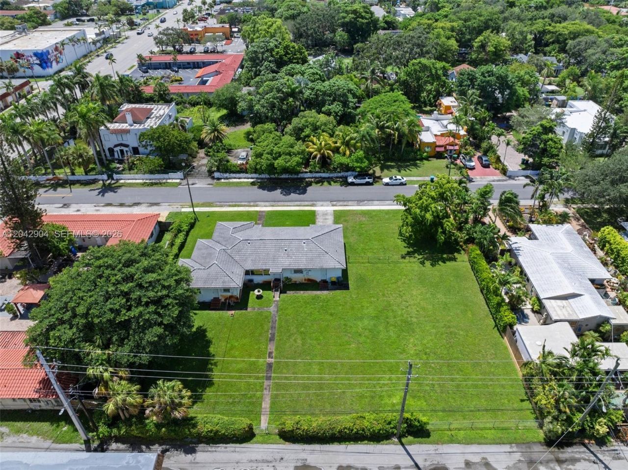 20 SW 4th St , Dania Beach, FL 33004 Photo