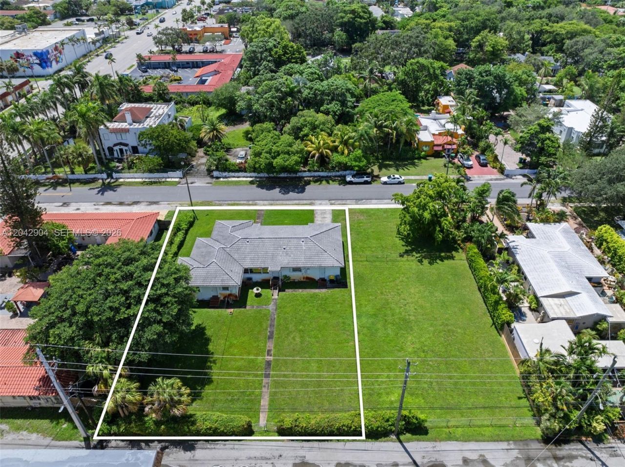20 SW 4th St , Dania Beach, FL 33004 Photo