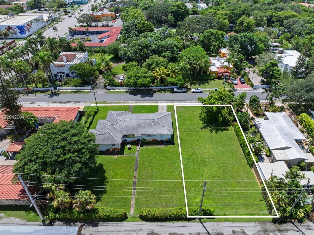 20 SW 4th St , Dania Beach, FL 33004 Photo