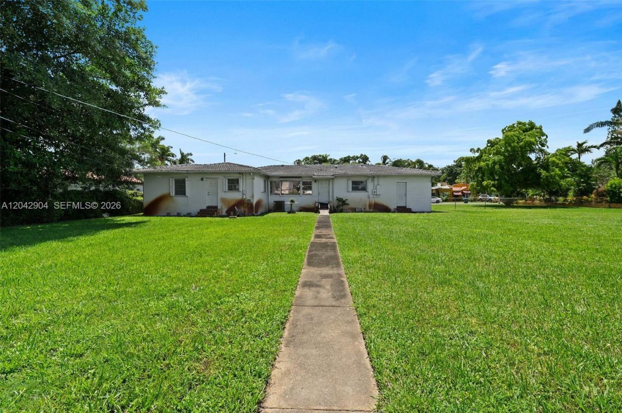 20 SW 4th St , Dania Beach, FL 33004 Photo