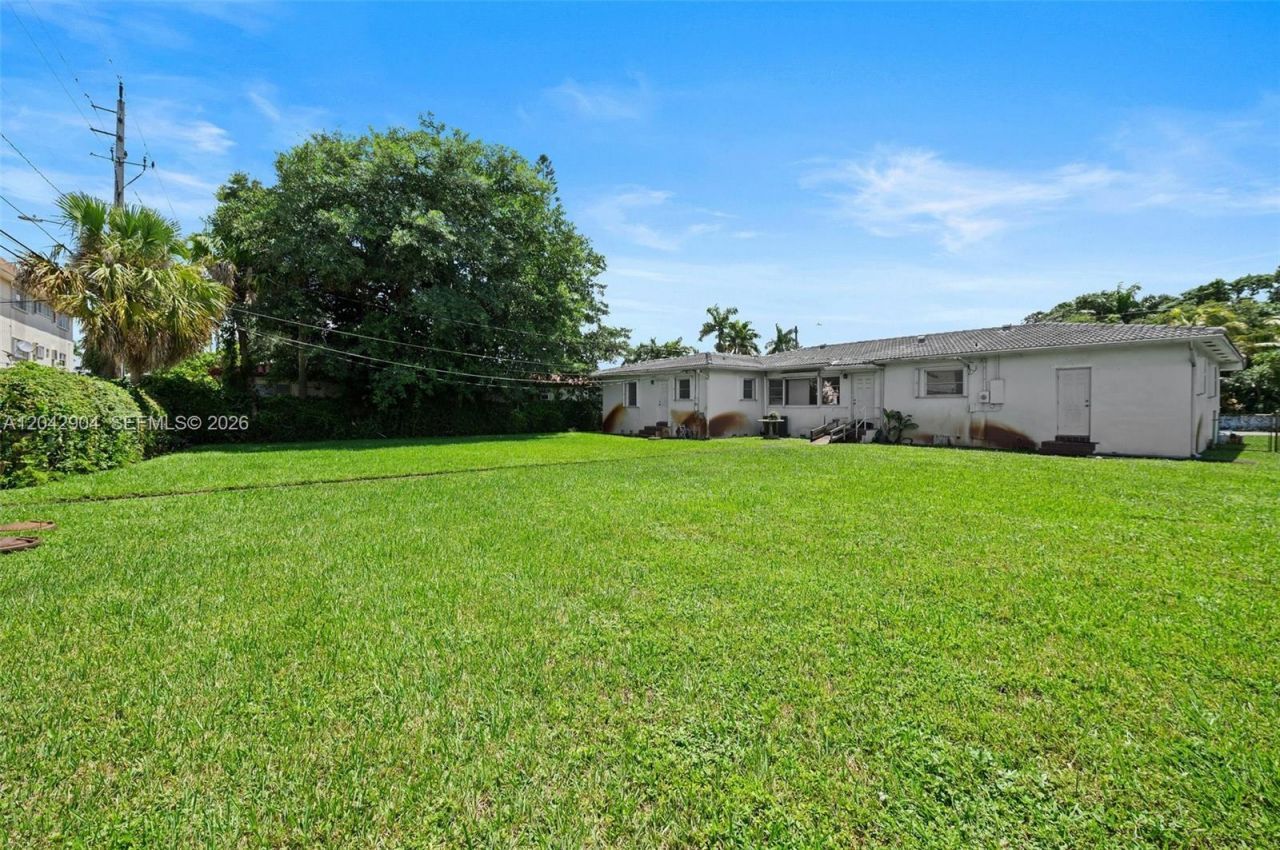 20 SW 4th St , Dania Beach, FL 33004 Photo