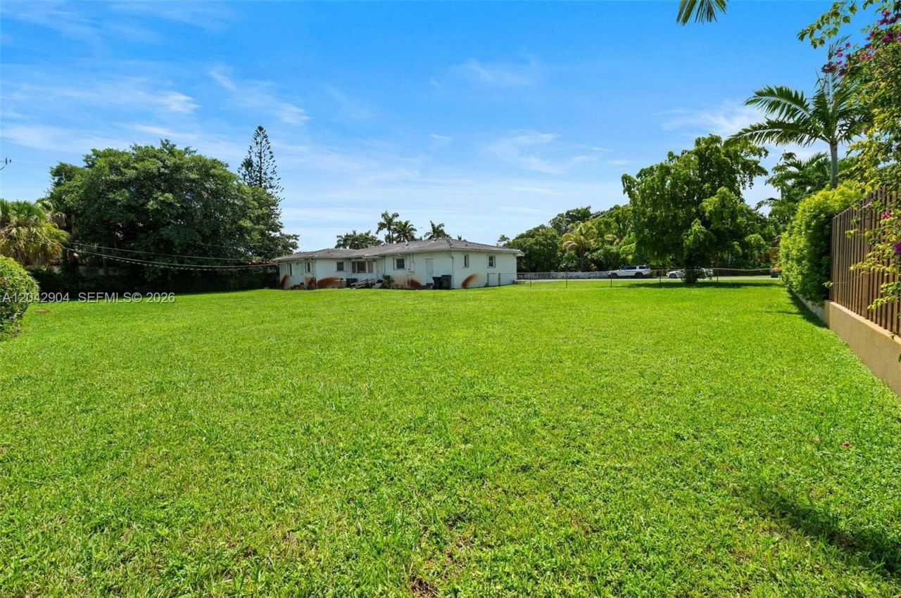 20 SW 4th St , Dania Beach, FL 33004 Photo