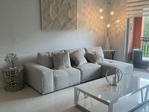 4602 SW 160th Ave , Unit 521, Miramar, FL 33027