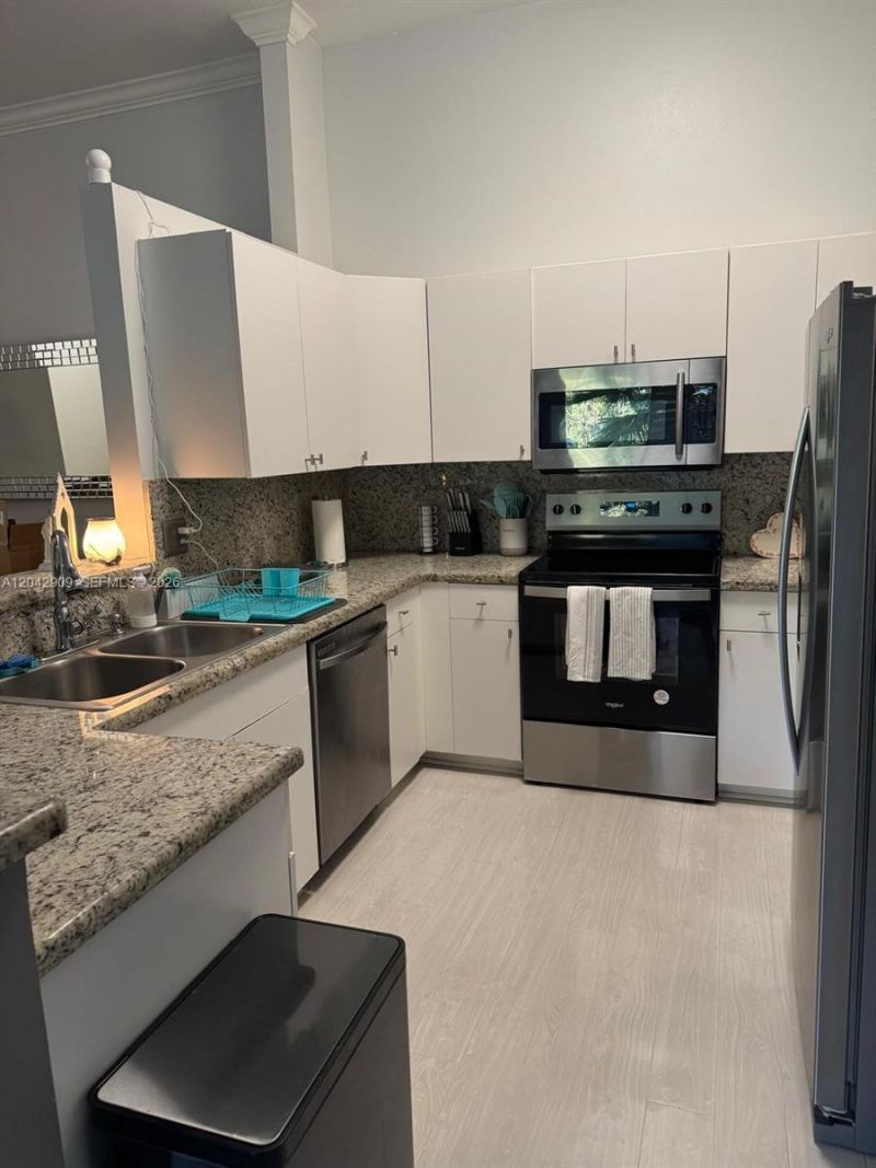 4602 SW 160th Ave , Unit 521, Miramar, FL 33027 Photo