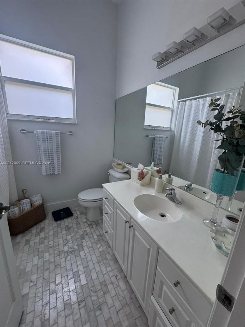 4602 SW 160th Ave , Unit 521, Miramar, FL 33027 Photo