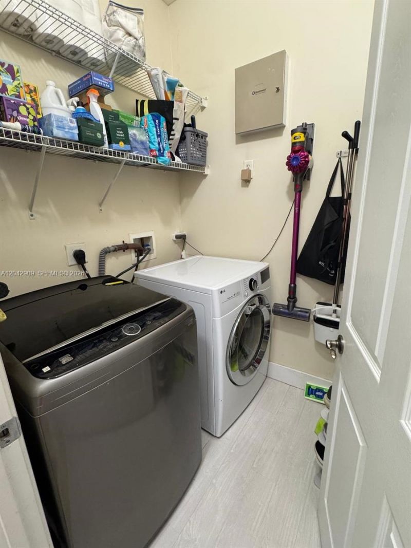 4602 SW 160th Ave , Unit 521, Miramar, FL 33027 Photo