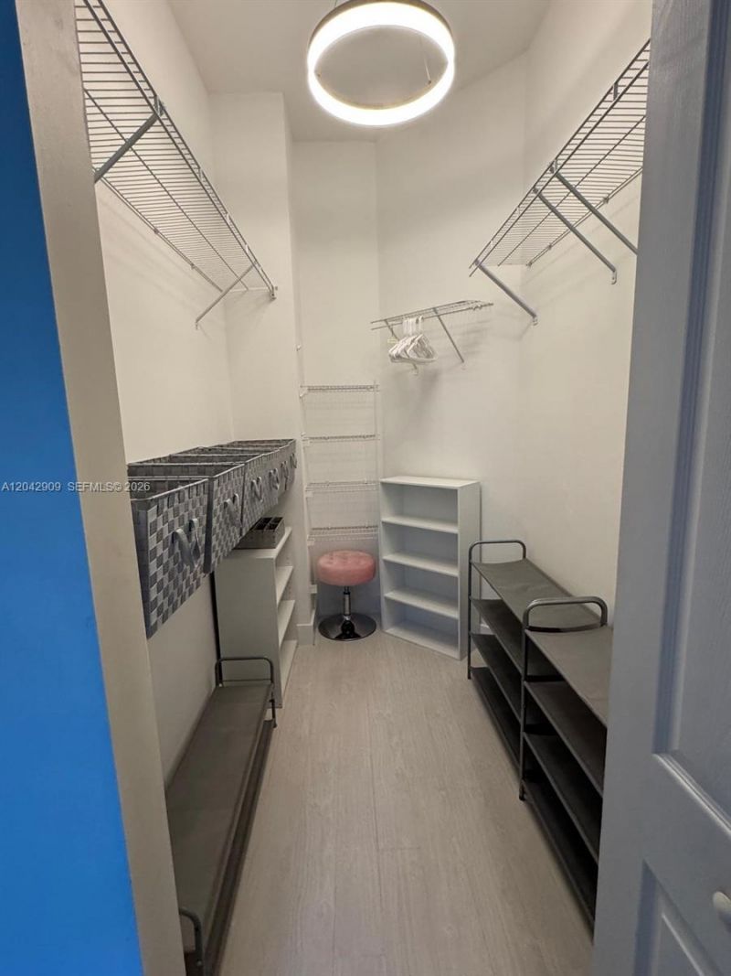 4602 SW 160th Ave , Unit 521, Miramar, FL 33027 Photo