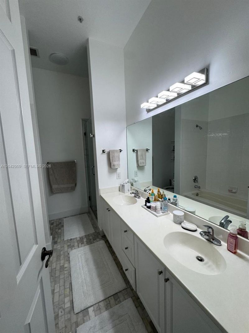 4602 SW 160th Ave , Unit 521, Miramar, FL 33027 Photo