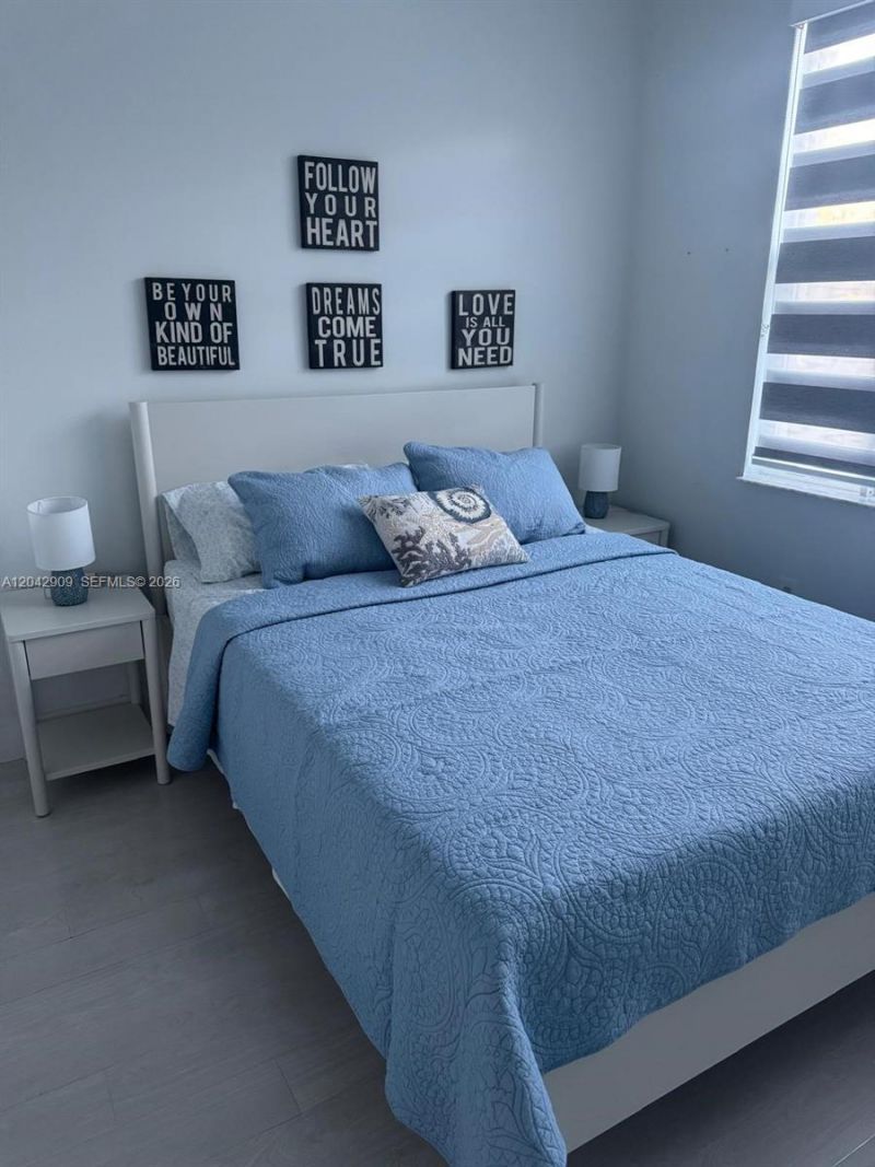 4602 SW 160th Ave , Unit 521, Miramar, FL 33027 Photo