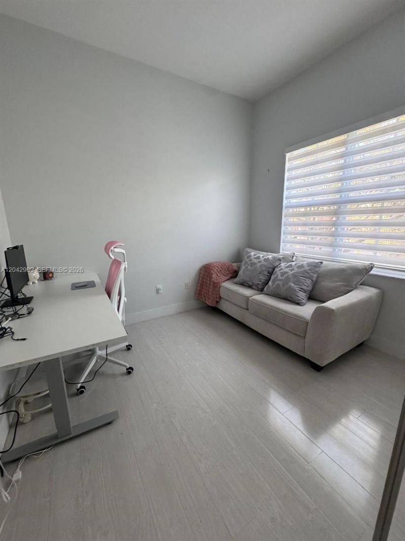 4602 SW 160th Ave , Unit 521, Miramar, FL 33027 Photo
