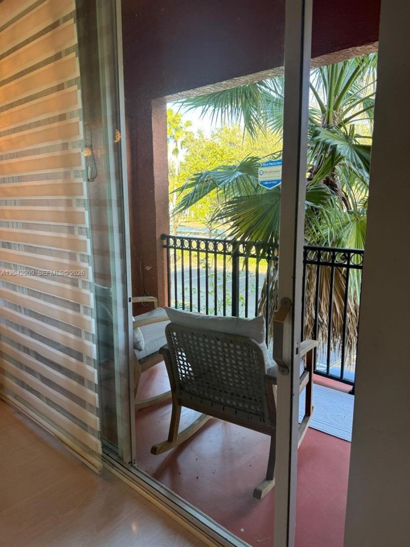 4602 SW 160th Ave , Unit 521, Miramar, FL 33027 Photo