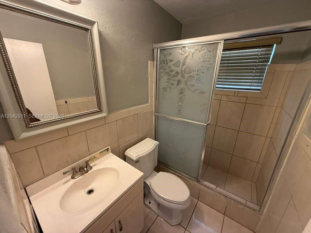 1945 NW 29th St , Unit A6, Miami, FL 33142 Photo