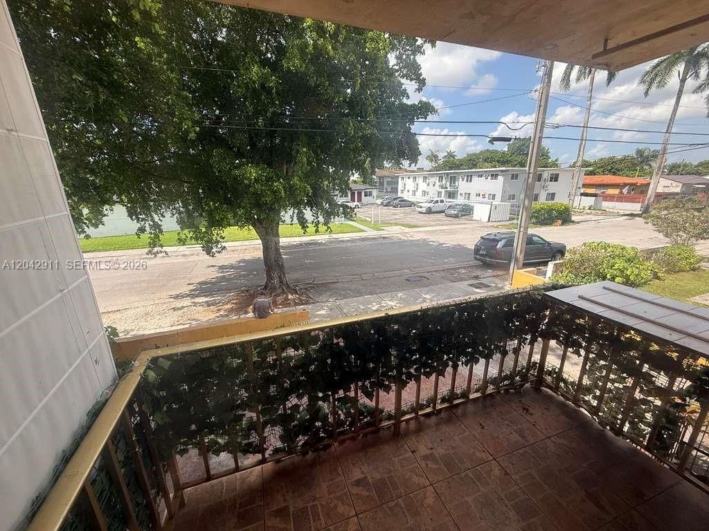 1945 NW 29th St , Unit A6, Miami, FL 33142 Photo