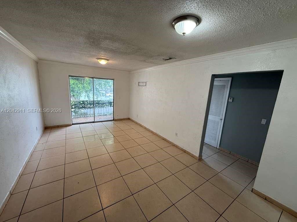 1945 NW 29th St , Unit A6, Miami, FL 33142 Photo