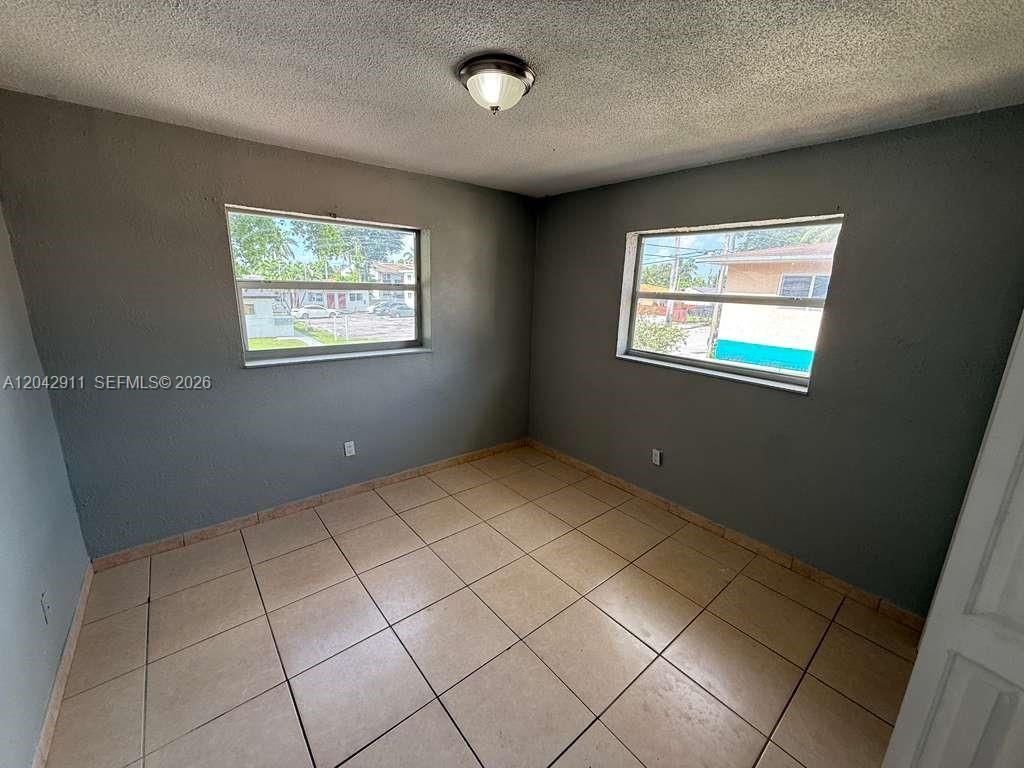 1945 NW 29th St , Unit A6, Miami, FL 33142 Photo